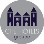 Cité Hôtels Carcassonne