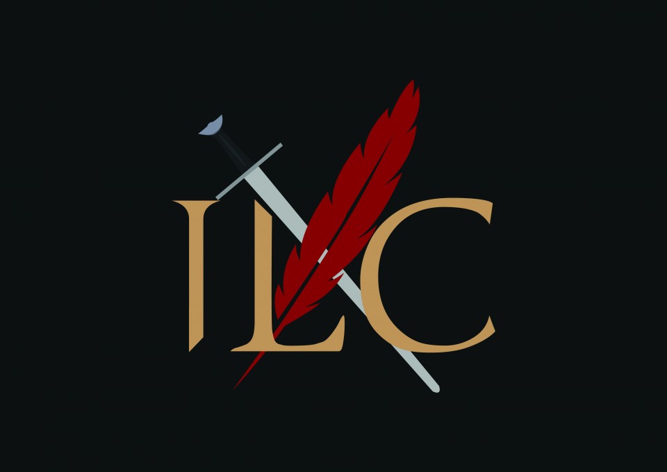 ILC La Cité