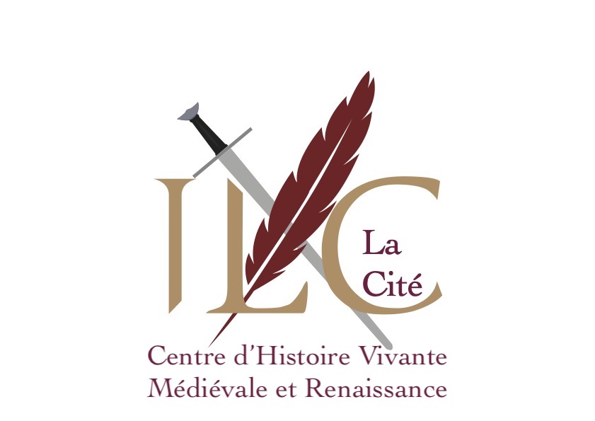ILC La Cité Le Puy-en-Velay