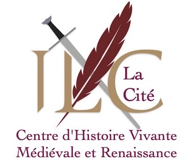ILC La Cité