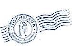 Logo Hochelaga