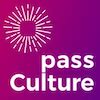 Pass Culture Logo