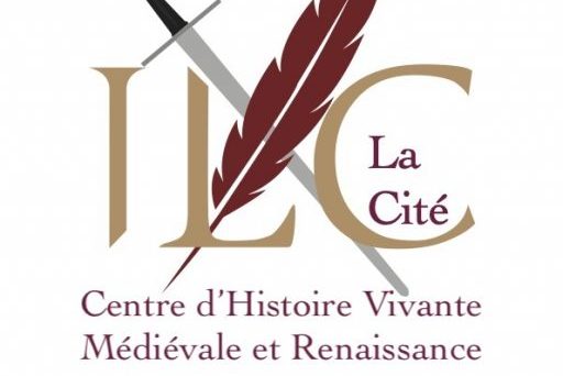 ILC La Cité depuis 2015
